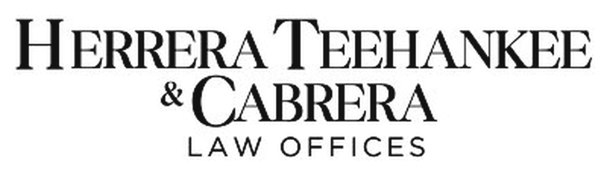 Herrera Teehankee & Cabrera Law Offices